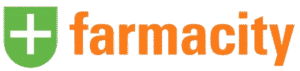 Farmacity_logo