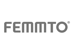 logo-2022112414362662900