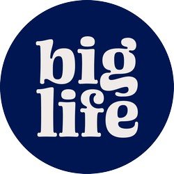 rapilog-web-landing-clientes-biglife
