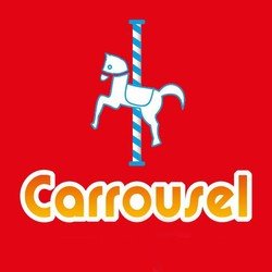 rapilog-web-landing-clientes-carrousel