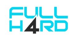 rapilog-web-landing-clientes-fullhard