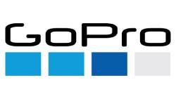 rapilog-web-landing-clientes-gopro