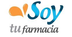 rapilog-web-landing-clientes-soy-tu-farmacia