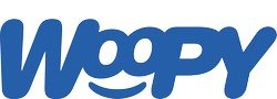 rapilog-web-landing-clientes-woopy