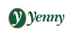 rapilog-web-landing-clientes-yenny